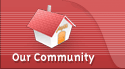 ASimpson.MyForum.ro Forum Index